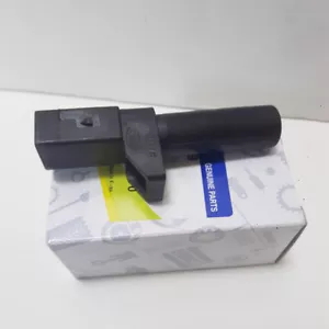 Genuine CRANKSHAFT POSITION SENSOR 1621533028 for SSANGYONG REXTON STAVIC - Imagen 1 de 2