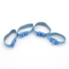 Shocking Electric Pulse Kit E-Stim Accessary Rings All Accessary