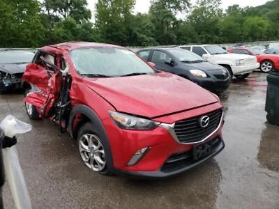 '16-'22 MAZDA CX-3 Transmission AWD 72k miles 6 Month Warranty! - Image 1 of 4