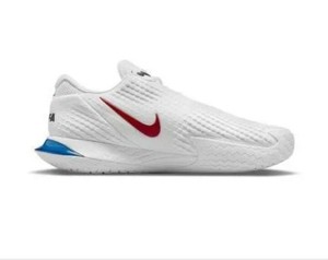 Nike Rafa Nadal in Men's Trainers for Sale | Authenticity Guaranteed | eBay