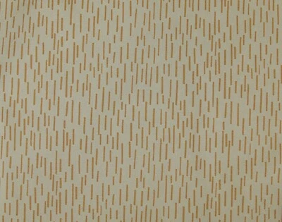 1.5M Width East German Raindrop Camo Ripstop Waterproof Fabric 500D Nylon - Image 1 of 4