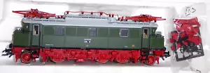 Piko 51003 H0 DCC Digital Locomotive E 04 01 Musemslok Dr / DB Ag Epoch 3/19 8/ - Picture 1 of 10