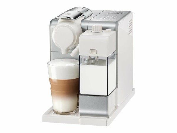 De longhi Magnificent EVO ECAM 290.61.sb Automatic Coffee Machine with 132217075 Photo Related