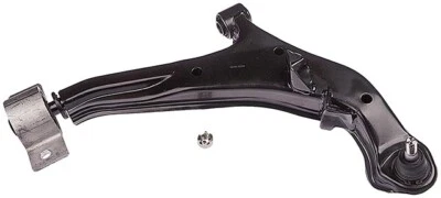 Suspension Control Arm for Infiniti I30 2001-00 Foto 1 de 4