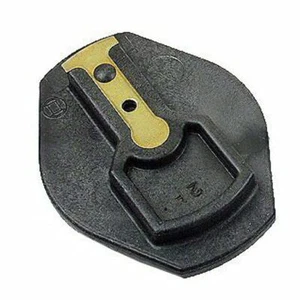 Rotor distribuidor Bosch Honda CRX Civic Mazda 323 Justy - Imagen 1 de 1