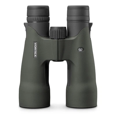 Vortex Razor Ultra HD UHD 10 x 50 Binoculars APO HD Glass  #RZB-3105  (UK Stock) - Image 1 of 4