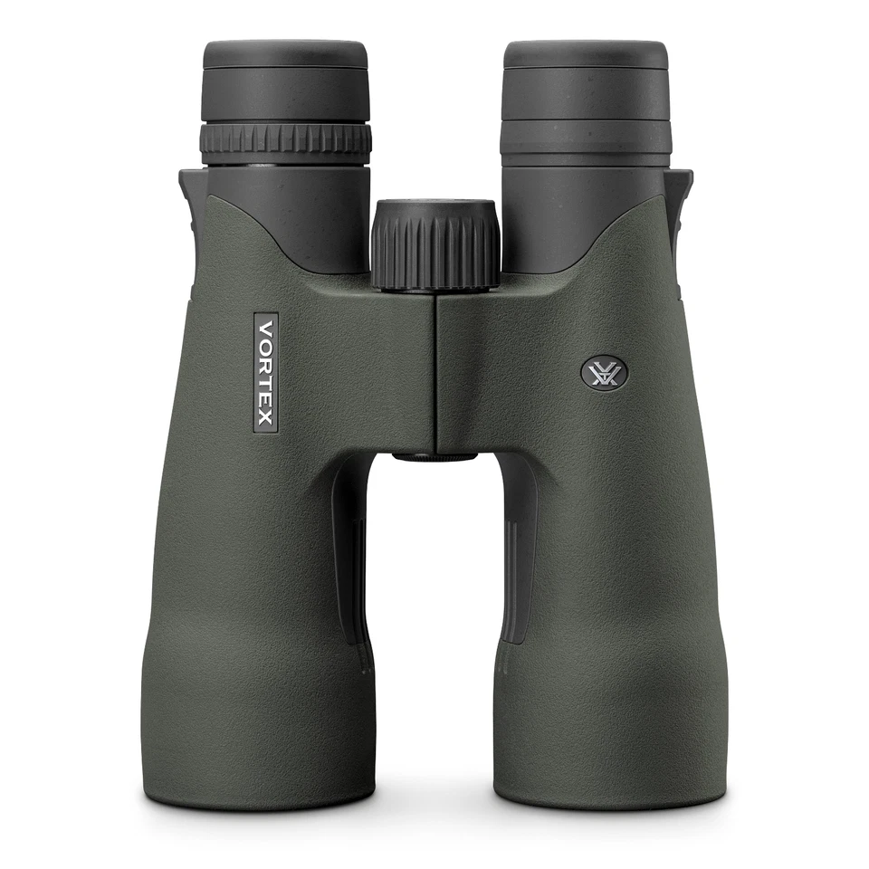 Vortex Razor Ultra HD UHD 10 x 50 Binoculars APO HD Glass  #RZB-3105  (UK Stock) - Image 1 of 4