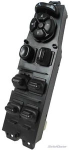 Master Power Window Door Switch for 2001-2004 Dodge Dakota & Durango NEW - Bild 1 von 7