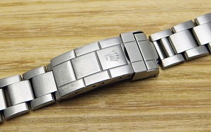 Other Watch Parts In Brand Rolex Compatible Model Rolex Submariner Ebay