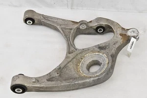 MERCEDES GLS450 GL550 X166 REAR LEFT DRIVER SIDE LOWER CONTROL ARM OEM 2013-2019 - Picture 1 of 20