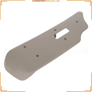 Bisel interruptor asiento para Chevy Silverado 1500 3500 GMC Sierra 2500 HD Yukon 2003-06 - Imagen 1 de 7