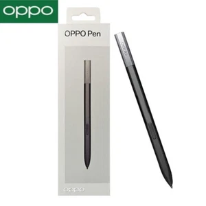 Original OPPO Pen Stylus Pen Smart Phone Pen For OPPO Find N5 N3 OnePlus OPen - Picture 1 of 4