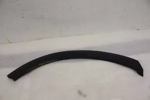 Arco rueda trasera derecha audi q8 4m8854818 original - Imagen 1 de 16