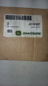 JOHN DEERE 10107 PILOT BEARING - Picture 1 of 2