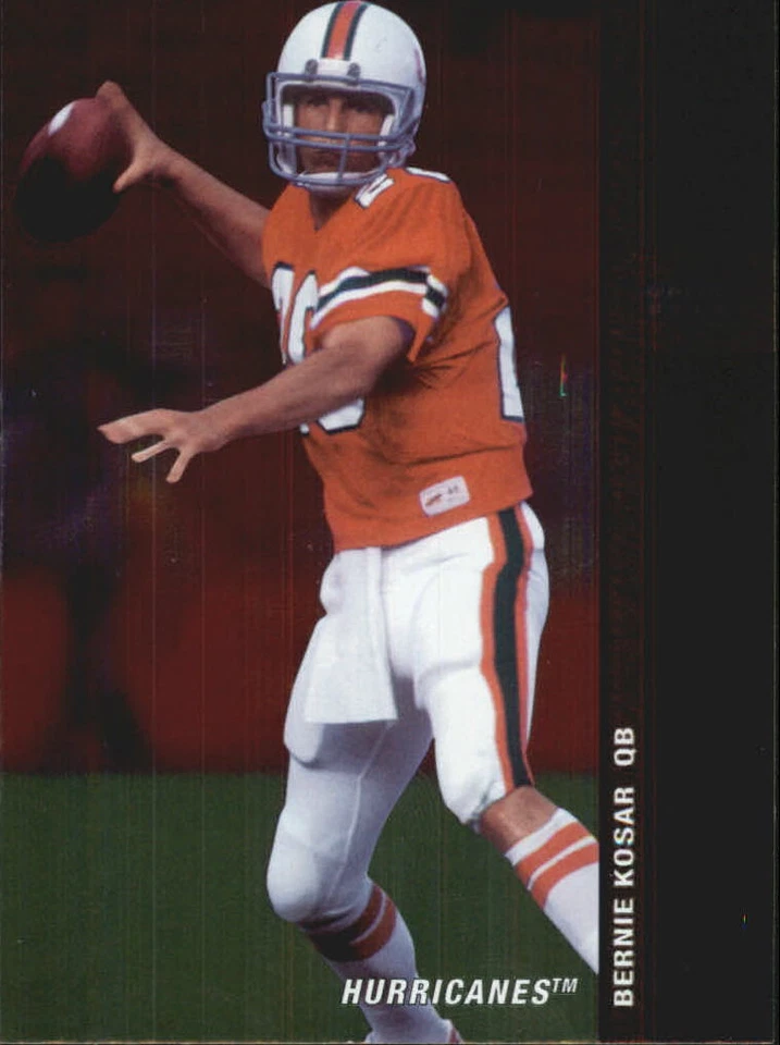 B1151- 2012 SP Authentic FB Assorted Insert Cards -You Pick- 15+ FREE US SHIP - Image 1 of 1