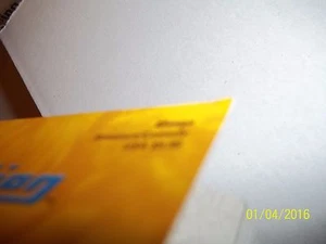 NEW SEALED SUPER MARIO HISTORY SOUNDTRACK CD 1985-2010  FREE SHIPPING BUY IT! - Picture 1 of 1