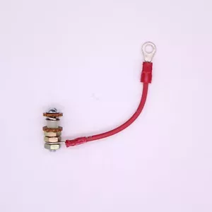 Kill Button Kit Part Number - 29626-55 For Harley-Davidson - Picture 1 of 2