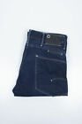 .27163 ORIGINAL G-STAR Men Jack Pant Blue men Jeans size 31/32