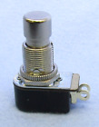 Philmore 30-14451 SPST ON-(OFF) HIGH FORCE Momentary Push Button Switch 6A@125V