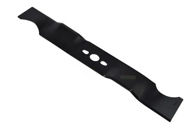 46 CM lawnmower part fits Webb WER18HP (WER 18 HP)