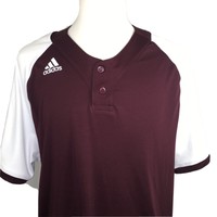 adidas diamond king jersey
