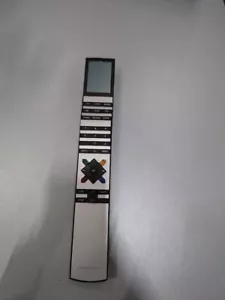 Bang & Olufsen BEO4 Used Working - Picture 1 of 17