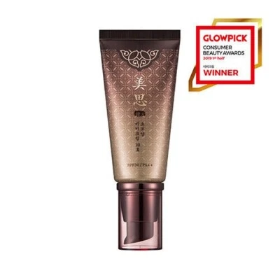 [MISSHA] Cho Bo Yang BB Cream 50ml - image 1 of 3