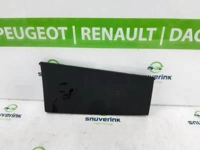 TABLEAU DE BORD DIVERS Citroën Jumper (U9) 2009 8218HX - Photo 1/2