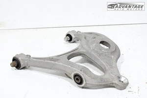 2011-2022 JEEP GRAND CHEROKEE 4WD REAR LEFT SIDE LOWER CONTROL ARM OEM - Picture 1 of 8