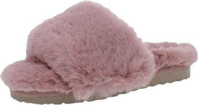 Zapatillas para mujer Sam Edelman Jinnie rosa nuevas/sin caja 7M Foto 1 de 3