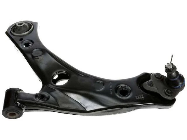 Front Left Lower Control Arm For 2017-2022 Toyota Prius Prime 2018 2019 SF227VK - Image 1 of 1