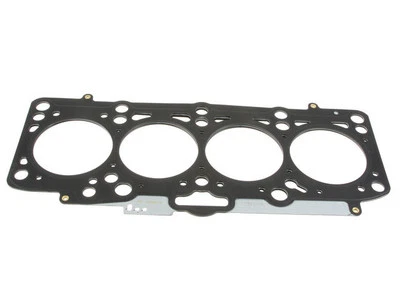 Para 2001-2003 Volkswagen Beetle junta de cabeça Victor Reinz 75536DWTM 2002 - Imagem 1 de 2