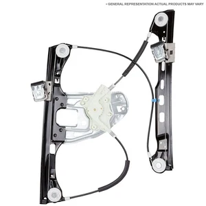 For Hyundai Tiburon 1997-2001 Front Left Driver Window Regulator GAP - Bild 1 von 1
