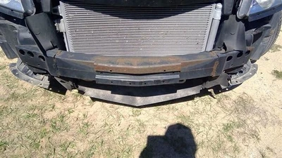 (DOES NOT INCLUDE BUMPER) Front Bumper Reinforcement Fits 08-17 ENCLAVE 375756 Foto 1 de 4