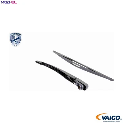 HYDRAULIC FILTER KIT AUTOMATIC TRANSMISSION V10-2356 FOR VW AUDI A4/S4 A6/S6 A4 - Image 1 of 4