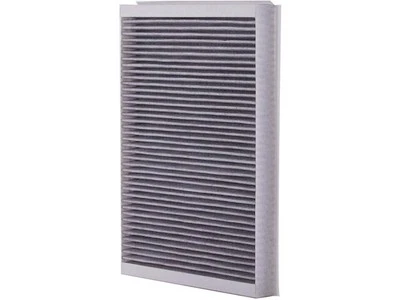 Filtro de ar de cabine Freightliner Sprinter 3500 2007-2018 95983TQDN 2008 2009 - Imagem 1 de 2