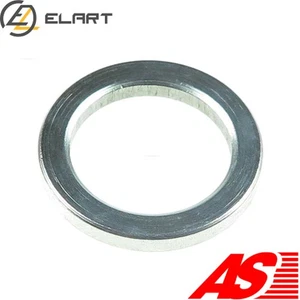 REPAIR KIT ALTERNATOR ARS9053 - Picture 1 of 9