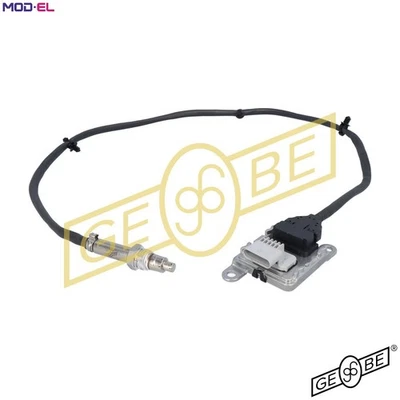 NOX SENSOR NOX CATALYTIC CONVERTER 9 3558 1 FOR OPEL INSIGNIA/B/Sports/Tourer - Image 1 of 4