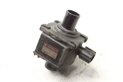 Ventilador de válvula de bote de carbón Subaru WRX STI 2002-2005 42084FA120 OEM 02-05 Foto 1 de 4