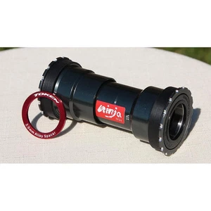 PressFit TOKEN NINJA BB841T-41 BB86, BB89.5, BB92 - Picture 1 of 2