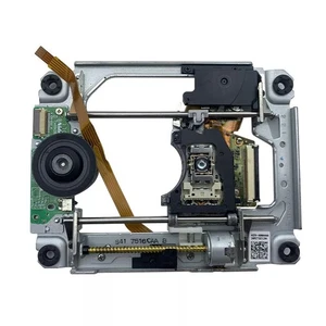 High Performance For PS3 KES400AAA KEM400AAA KES400A KES400A Lens With Deck - Afbeelding 1 van 11