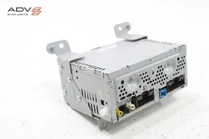 FORD EDGE DASH DASHBOARD RADIO RECEIVER COMPUTER CONTROL MODULE UNIT OEM 2019 - Picture 1 of 9