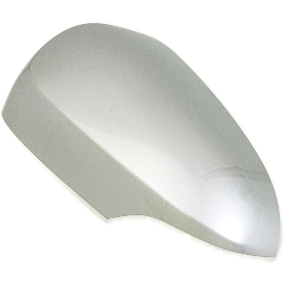 Toyota Genuine COVER, OUTER MIRROR, RH LH 87915-52170-B0 87945-52170-B0 OEM - Image 1 of 1