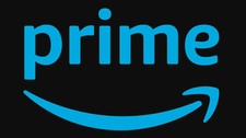 🗽 💎Amazon Prime (music,video,shipping...)| 1 MESE | Worldwide | +WARRANTY💎🗽