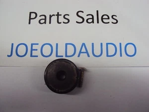 Pioneer SX-950/ SX-850 & Other Pioneer Units Foot & Mounting Screw. Read Below - Picture 1 of 3