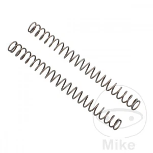 YSS Linear Fork Springs fits Husqvarna TC 450 2010 - Picture 1 of 1