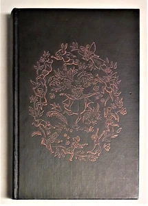 Twisted Tales From Shakespeare, Richard Armour, Hardcover, McGraw-Hill 1965 - Picture 1 of 11
