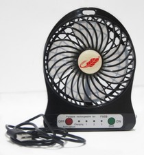 Portable Mini Fan
