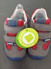 Pediped Baby Boys Size 5