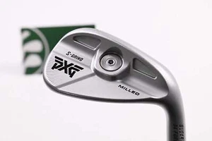 PXG Sugar Daddy III Gap Wedge / 50 Degree / Regular Flex Project X Cypher 60 - Picture 1 of 6